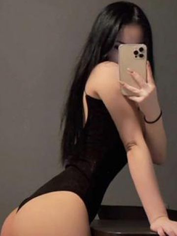 Злата