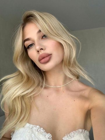 Стелла